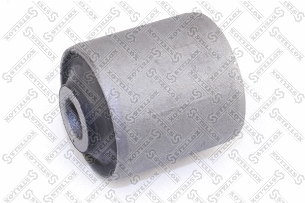 Suspension, bras de liaison STELLOX 87-72012-SX