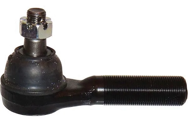 Rotule de barre de connexion KAVO PARTS STE-6541