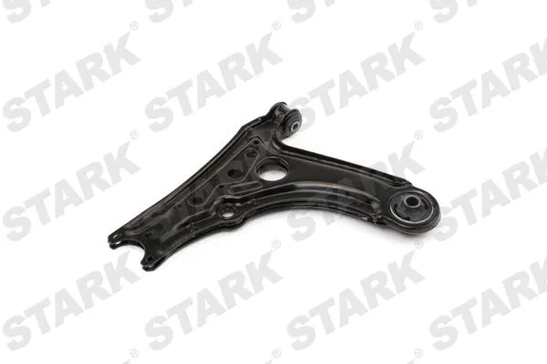 Jeu de bras, suspension de roue Stark SKLSW-2600022
