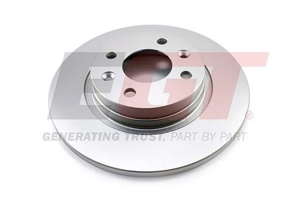 Disque de frein EGT 410519cEGT