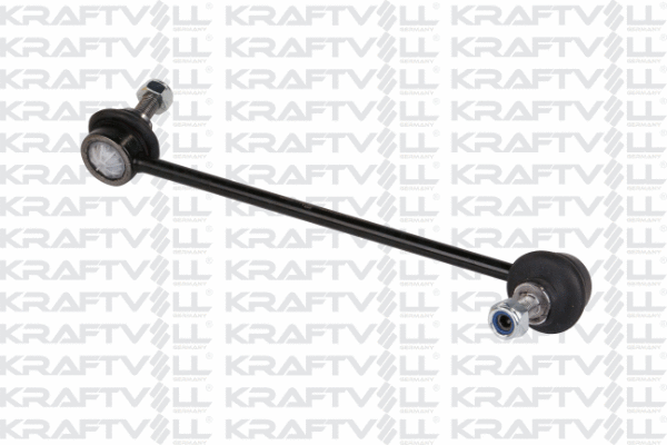 Entretoise/tige, stabilisateur KRAFTVOLL GERMANY 13040126