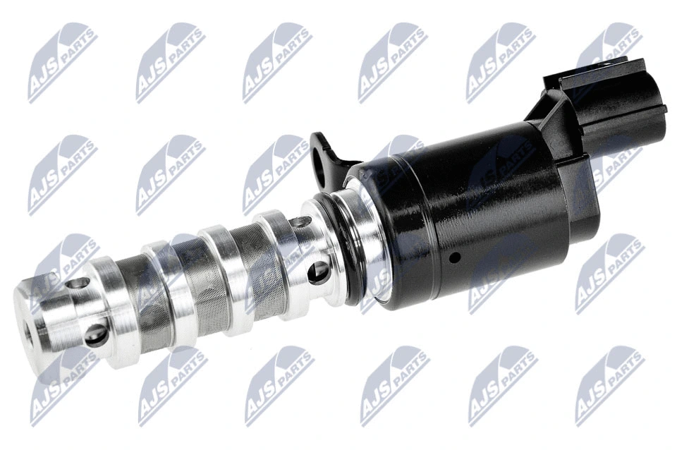 Valve de commande, réglage d'arbres à came NTY EFR-HY-504