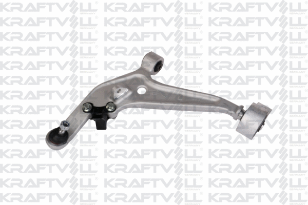 Bras de liaison, suspension de roue KRAFTVOLL GERMANY 13050370