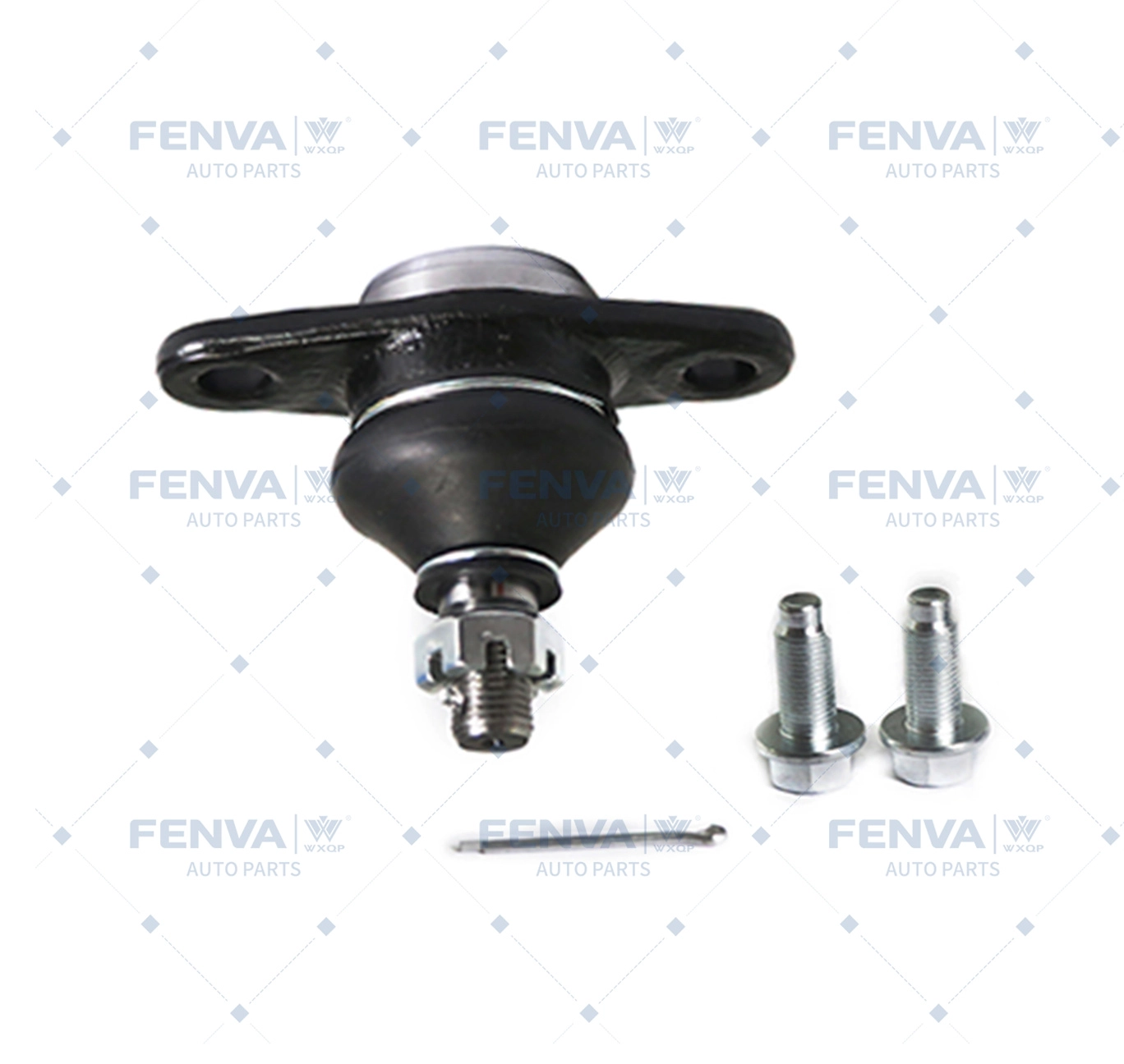 Rotule de suspension WXQP 54569