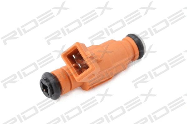 Injecteur RIDEX 3902I0003