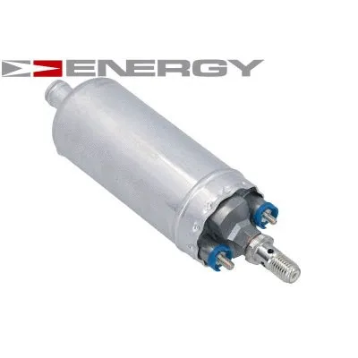 Pompe à carburant ENERGY G20033