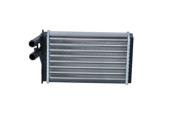 Système de chauffage WILMINK GROUP WG2161900