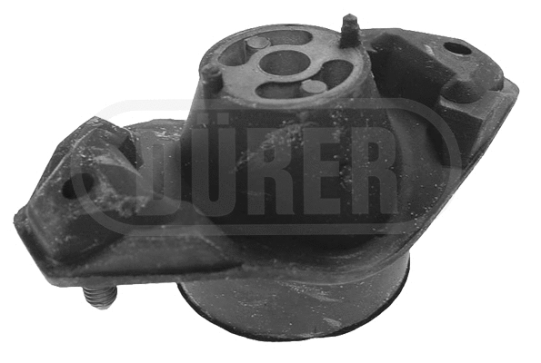 Support moteur DÜRER SM2017