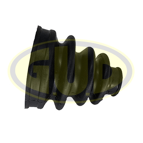 Joint-soufflet, arbre de commande G.U.D. GSB001178