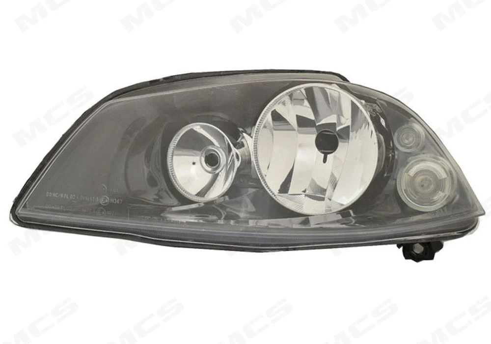 Projecteur principal MCS 322035