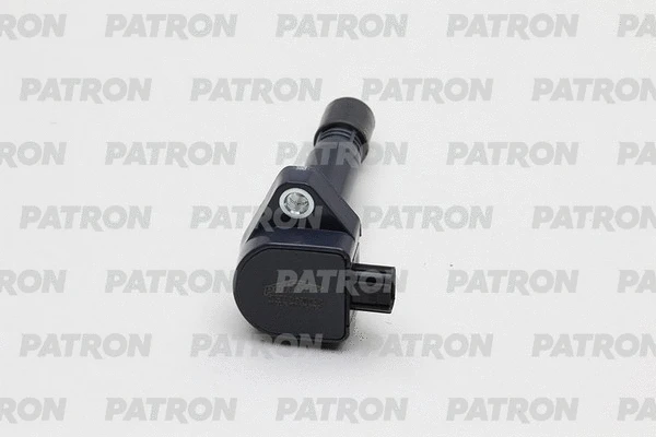 Bobine d'allumage PATRON PCI1160KOR