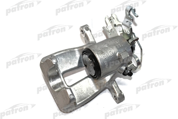Étrier de frein PATRON PBRC225
