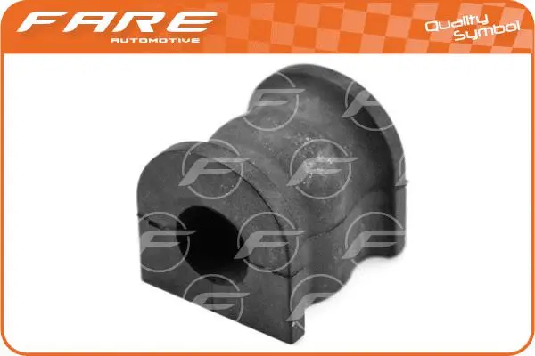 Coussinet de palier, stabilisateur FARE-RCH 22126