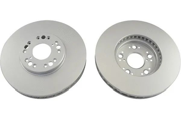 Disque de frein KAVO PARTS BR-9375-C
