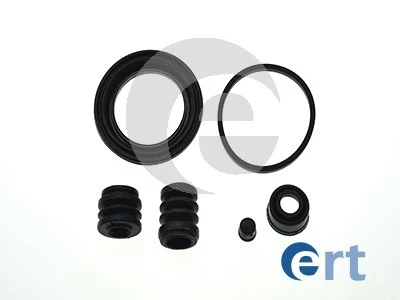 Kit de réparation, étrier de frein ERT 401118