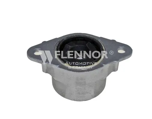 Coupelle de suspension FLENNOR FL5247-J