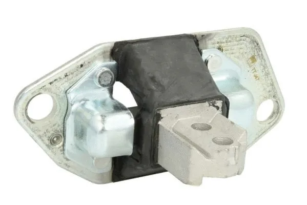 Support moteur REINHOCH RH11-4037