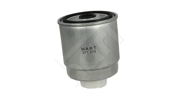 Filtre à carburant HART 371 275