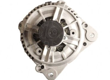 Alternateur AINDE AI-90154R