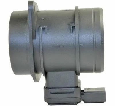 Débitmètre de masse d'air CSV electronic parts CSM6954
