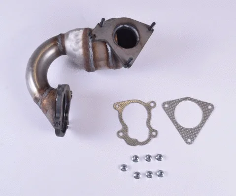 Catalyseur EEC RE6107