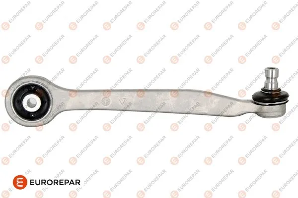 Bras de liaison, suspension de roue EUROREPAR 1634903580