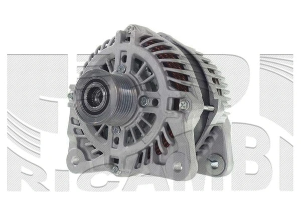 Alternateur AUTOTEAM AMI297