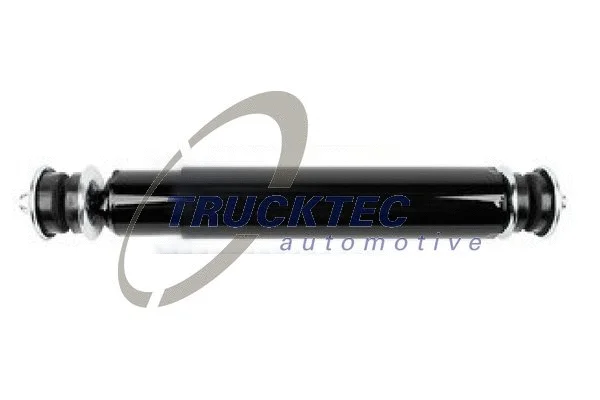 Amortisseur TRUCKTEC AUTOMOTIVE 05.30.049