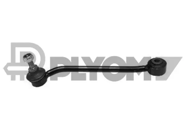 Entretoise/tige, stabilisateur PLYOM P759224
