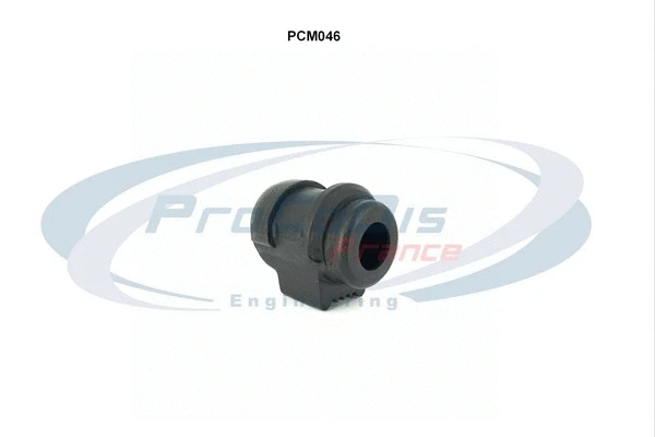 Support, suspension du moteur PROCODIS FRANCE PCM046