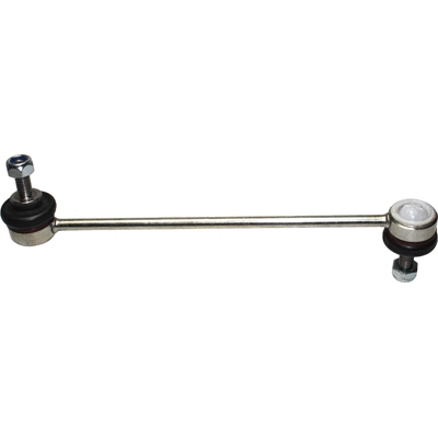 Entretoise/tige, stabilisateur BIRTH BX5087