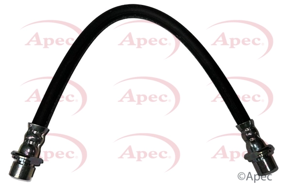 Flexible de frein APEC HOS4395