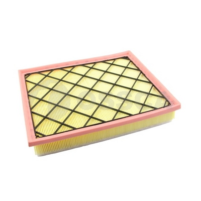 Filtre à air OSSCA 52467