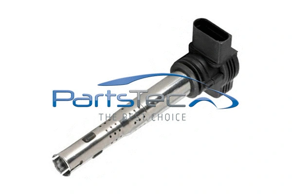Bobine d'allumage PartsTec PTA513-0022