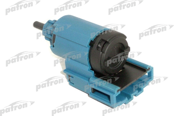 Interrupteur des feux de freins PATRON PE11018