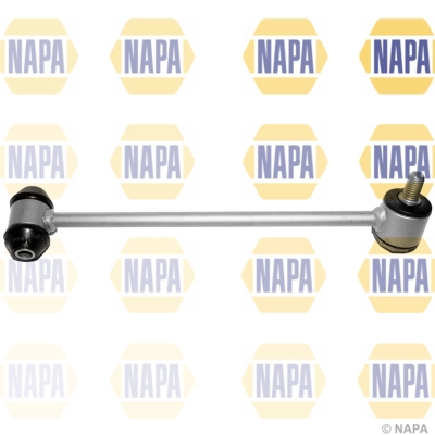 Entretoise/tige, stabilisateur NAPA NST4595