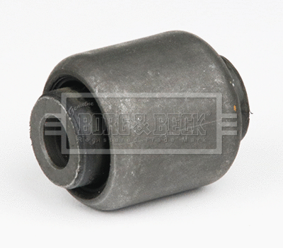 Suspension, bras de liaison BORG & BECK BSK8141