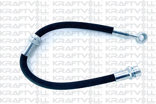Flexible de frein KRAFTVOLL GERMANY 07080433