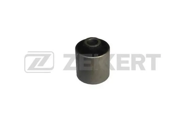 Suspension, bras de liaison ZEKKERT GM-5593