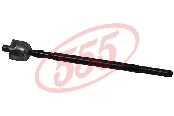 Rotule de direction intérieure, barre de connexion 555 SR-2920