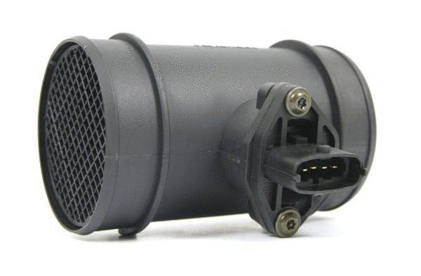 Débitmètre de masse d'air HART 514 264