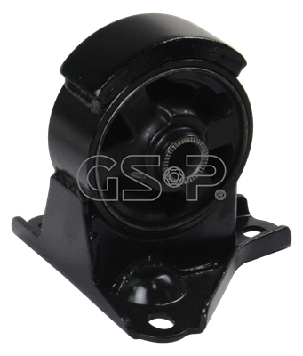 Support moteur GSP-BR 514537