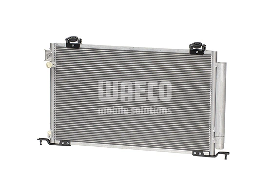 Condenseur, climatisation WAECO 8880400378