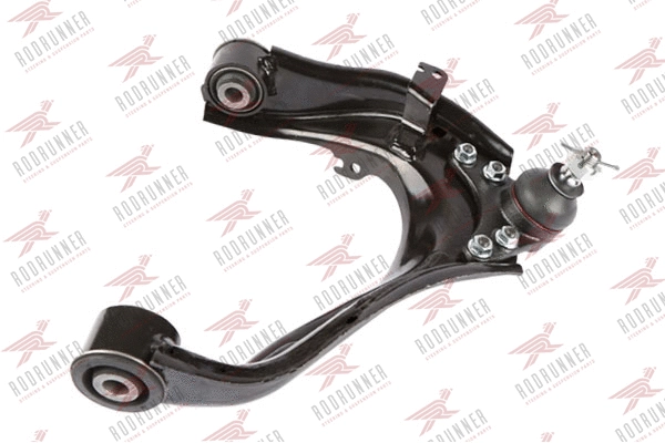 Bras de liaison, suspension de roue RODRUNNER TC-I-918