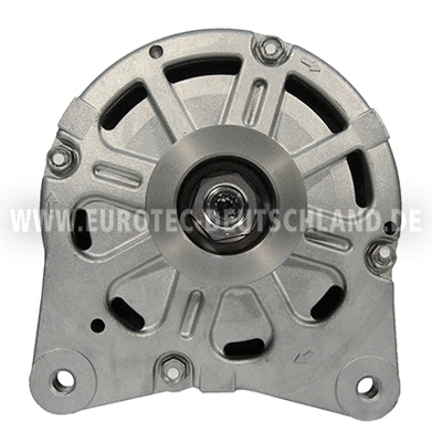 Alternateur EUROTEC 12090386