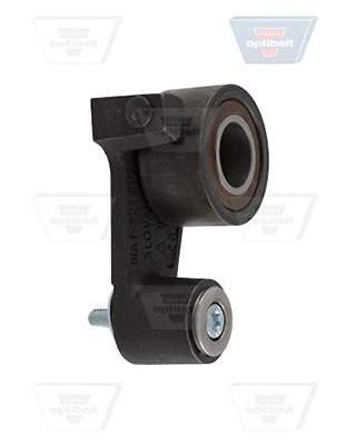 Poulie de tension, courroie crantée OPTIBELT 708ST