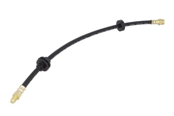Flexible de frein ABE C86165ABE