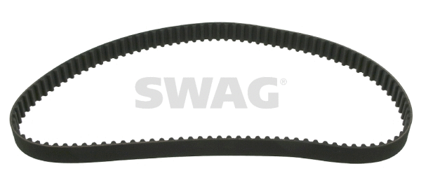 Courroie crantée SWAG 85 02 0006