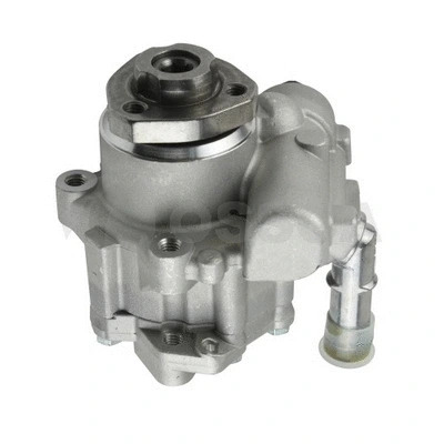 Pompe hydraulique, direction OSSCA 06247