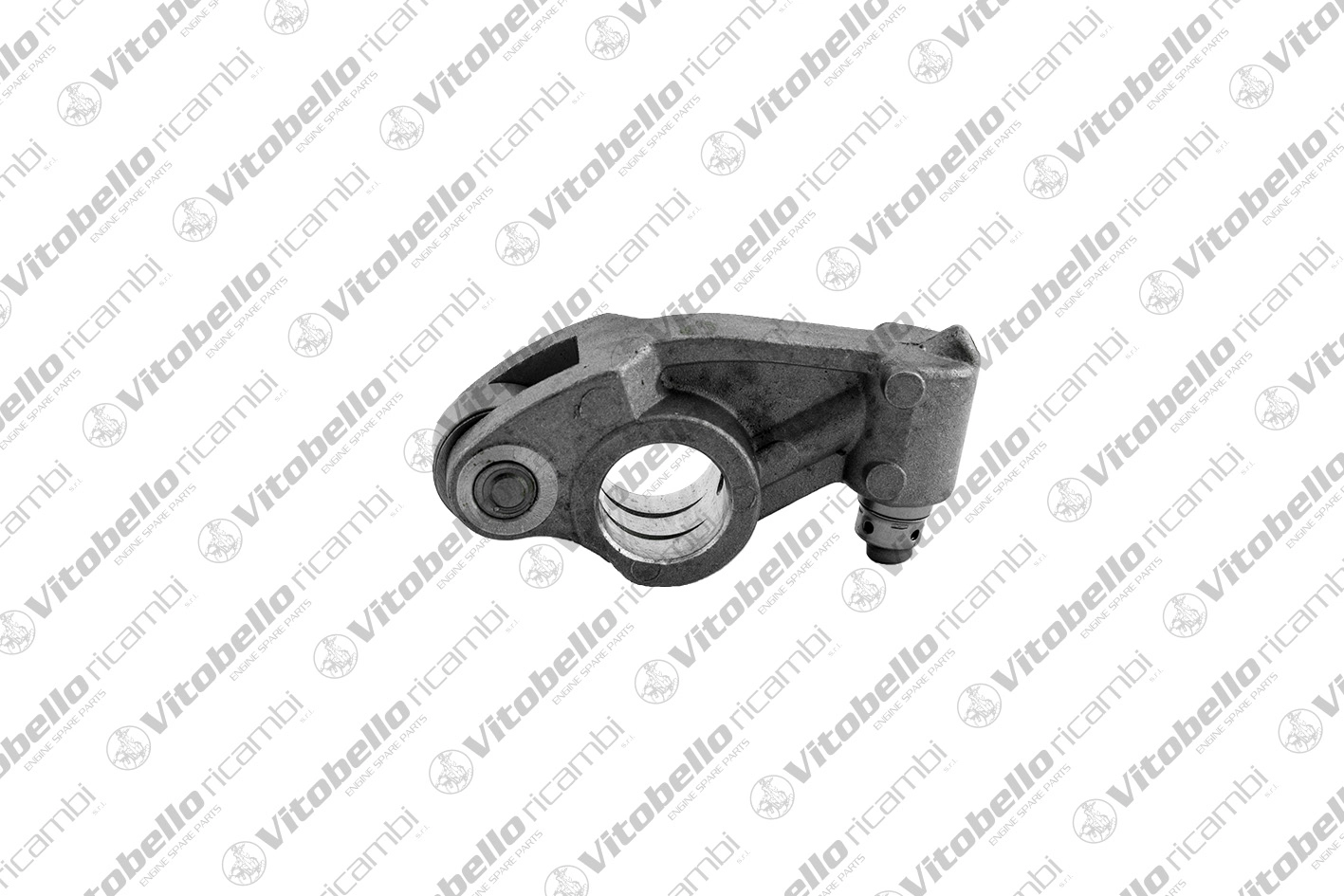 Kit d'accessoires, culbuteur Vitobello Ricambi 1002590N